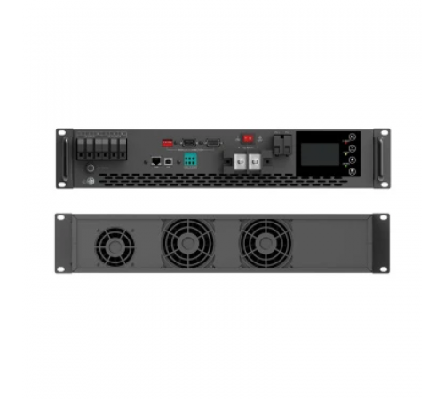 Hiden Control HS25-5048RM ИБП