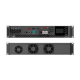 Hiden Control HS25-5048RM ИБП