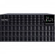 Cyberpower OLS10KERT5U 10000VA ИБП