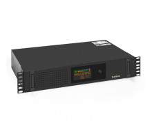 Exegate EX293850RUS ИБП