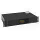 Exegate EX293850RUS ИБП