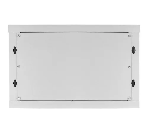 ExeGate EC-WM-6U.450.M.GREY EX298611RUS Шкаф телекоммуникационный