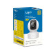 TP-Link TAPO C232 Умная Wi-Fi камера с ИИ