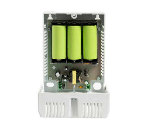 Бастион РАПАН-20 Li-ion+3х26650 8724 ББП