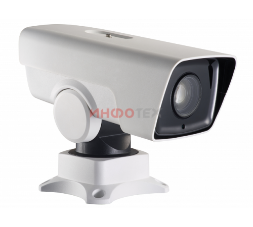 Hikvision DS-2DY3220IW-DE4(B) IP-камера