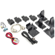Bastion SKAT-UPS 1000 RACK исп. P ИБП  SKAT-UPS 1000-RACK-ON-R01