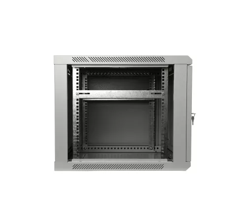 SNR SNR-TWC-9-SF-R-MD Шкаф телекоммуникационный