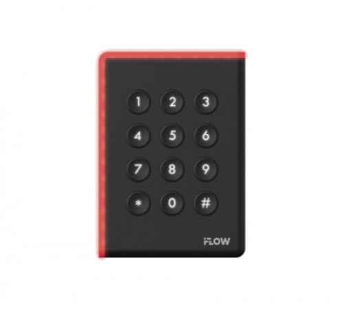 iFlow F-KD-4408PM Считыватель Mifare карт