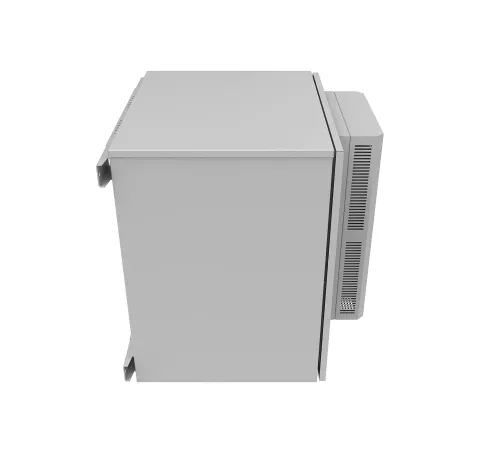 SNR SNR-OWC-156060-500-AC Шкаф уличный