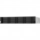 QNAP TS-1273AU-RP (TS-1273AU-RP-8G) Сетевое хранилище