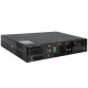 Энергия Лидер 5248 Rack L0201-0164 Солнечный инвертор