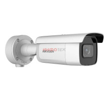 Hikvision DS-2CD3686G2T-IZS(7-35mm)(C) IP-камера  DS-2CD3686G2T-IZS(7-35MM)(C) 8МП IP-КАМЕРА ЦИЛИНДРИЧЕСКАЯ DS-2CD3686G2T-IZS(7-35MM)(C)