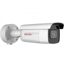 Hikvision DS-2CD3686G2T-IZS(7-35mm)(C) IP-камера  DS-2CD3686G2T-IZS(7-35MM)(C) 8МП IP-КАМЕРА ЦИЛИНДРИЧЕСКАЯ DS-2CD3686G2T-IZS(7-35MM)(C)