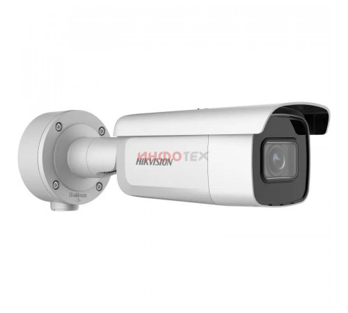 Hikvision DS-2CD3686G2T-IZS(7-35mm)(C) IP-камера  DS-2CD3686G2T-IZS(7-35MM)(C) 8МП IP-КАМЕРА ЦИЛИНДРИЧЕСКАЯ DS-2CD3686G2T-IZS(7-35MM)(C)