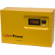 CyberPower CPS600E ИБП для котла
