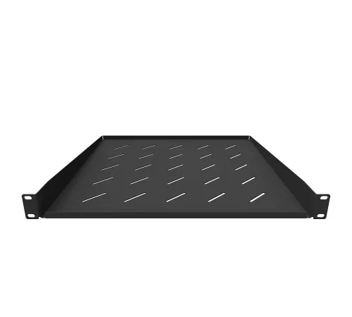SNR SNR-SHELF-08045-20BC Полка консольная