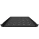 SNR SNR-SHELF-08045-20BC Полка консольная