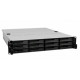 SYNOLOGY RS3618XS Сетевой накопитель (Без HDD)
