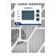 Ippon Na+ TAE 1000 2055083 ИБП