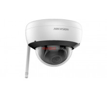 Hikvision DS-2CD2141G1-IDW1(4mm)(D) IP-камера  DS-2CD2141G1-IDW1(4MM)(D) КУПОЛЬНАЯ IP-ВИДЕОКАМЕРА DS-2CD2141G1-IDW1(4MM)(D)