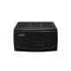HIDEN PN-650 ИБП