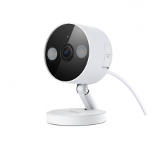 TP-Link TAPO C120 IP-камера