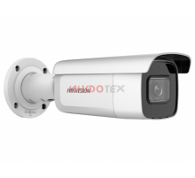 Hikvision DS-2CD2623G2-IZS IP-камера DS-2CD2623G2-IZS(2.8MM-12MM)