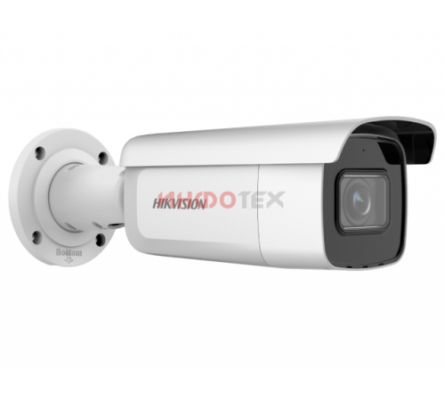 Hikvision DS-2CD2623G2-IZS IP-камера DS-2CD2623G2-IZS(2.8MM-12MM)