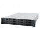 Synology SA6400 СХД настольное исполнение