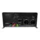 Hiden Control HPS20-1012N ИБП