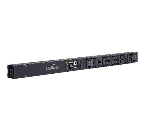 CyberPower PDU31414 Блок распределения питания