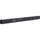 CyberPower PDU31414 Блок распределения питания