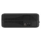 Exegate NEO Smart BU-1000.LCD.AVR.5SH.RJ.USB EX298095RUS ИБП