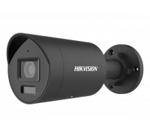 Hikvision DS-2CD2087G2H-LIU(2.8MM)(BLACK) IP-камера