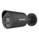 Hikvision DS-2CD2087G2H-LIU(2.8MM)(BLACK) IP-камера