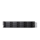 QNAP TS-H1886XU-RP-R2-D1622-32G Сетевой RAID-накопитель
