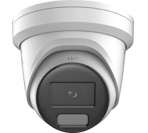 Hikvision DS-2CD2326G2-ISU/SL(4mm) IP-камера DS-2CD2326G2-ISU/SL(4MM) DS-2CD2326G2-ISU/SL(4MM)