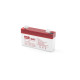MNB BATTERY MM 6012 Аккумуляторная батарея