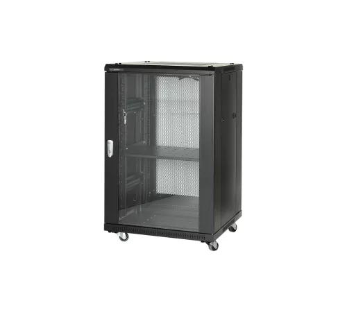 Dahua DH-PFC200D-18U6D Шкаф