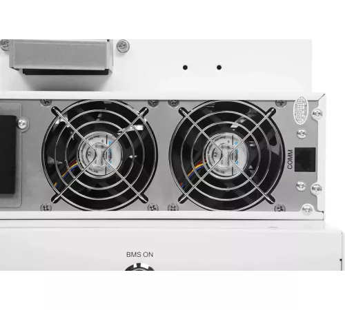 Ippon Na+ RTA 6K 6000Вт 6000ВА 2049886 ИБП