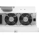 Ippon Na+ RTA 6K 6000Вт 6000ВА 2049886 ИБП