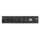 CyberPower OLS3000ERT2U ИБП