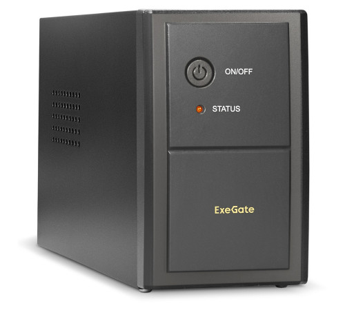 Exegate Power Back EP279215RUS ИБП