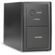 Exegate Power Back EP279215RUS ИБП