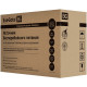 Exegate POWER BACK EP212516RUS ИБП