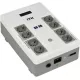 ITK ELECTRA ST8 EST8-1000VA-1-001-L ИБП