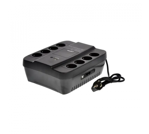 Powercom SPD-1000U Источник бесперебойного питания