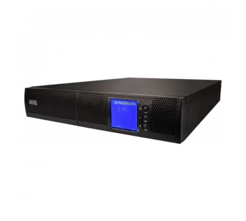 Powercom SNT-1000-L ИБП