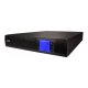 Powercom SNT-1000-L ИБП
