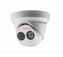 Hikvision DS-2CD2343G0-I (4MM) IP-камера